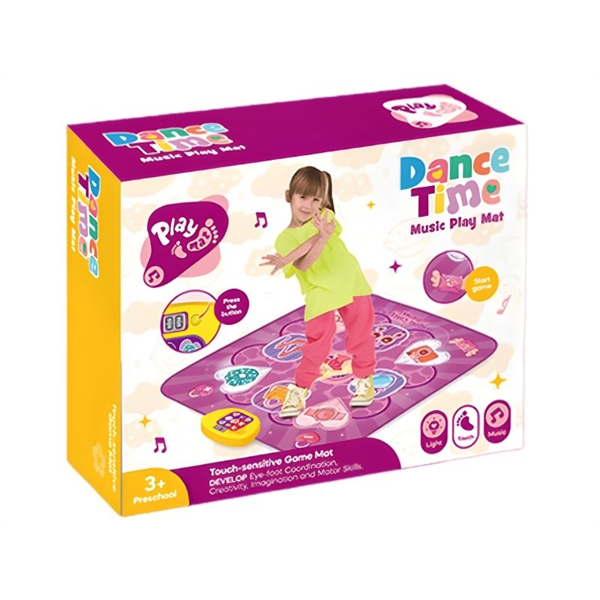 17721_0 JOGO TAPETE RUG GAME