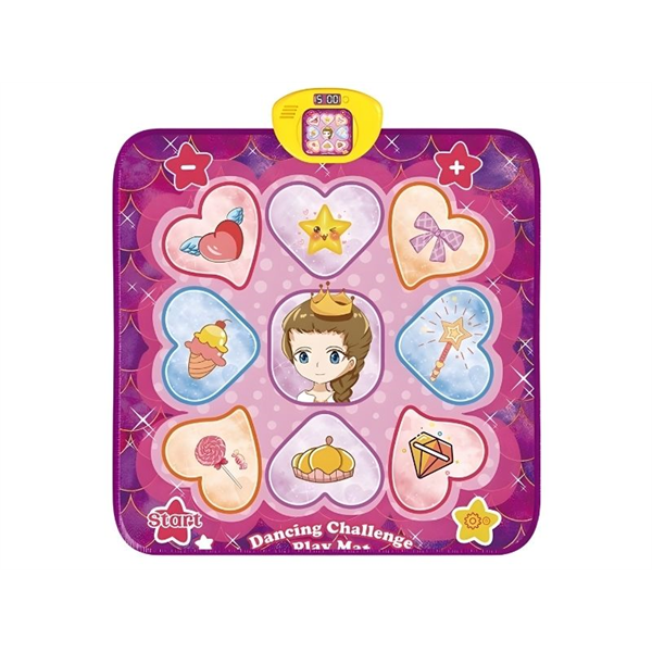 17721_1 JOGO TAPETE RUG GAME