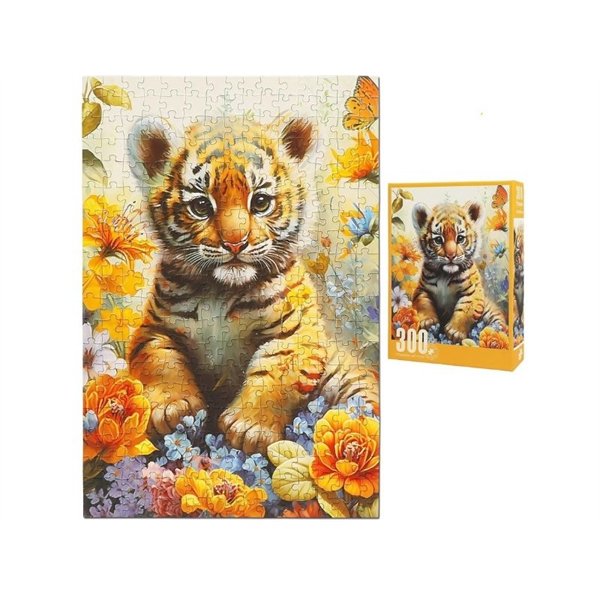PUZZLE