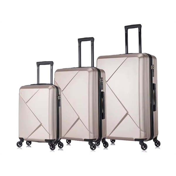 19428_2 MALAS VIAGEM CONJ 3