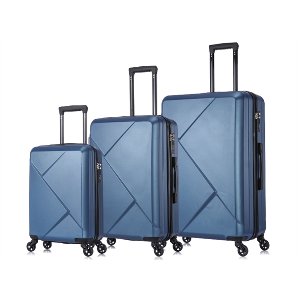 19428_3 MALAS VIAGEM CONJ 3