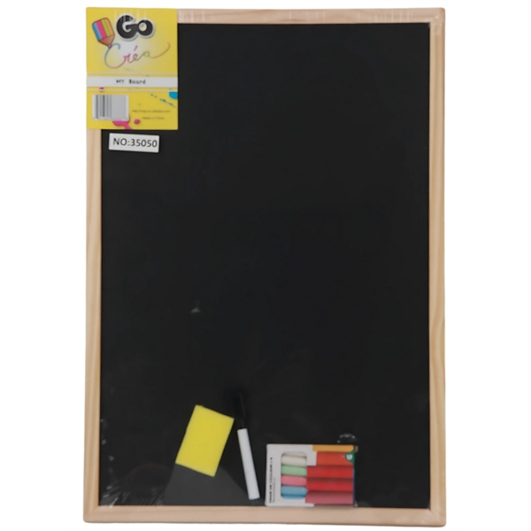 QUADRO