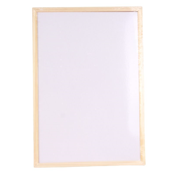 QUADRO