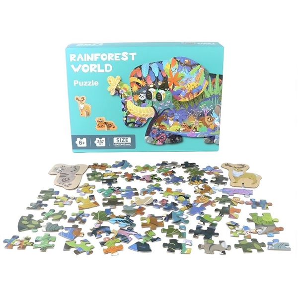 19720_1 JOGO PUZZLE