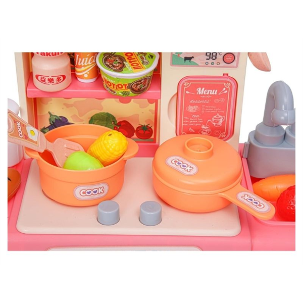 19745_2 COZINHA