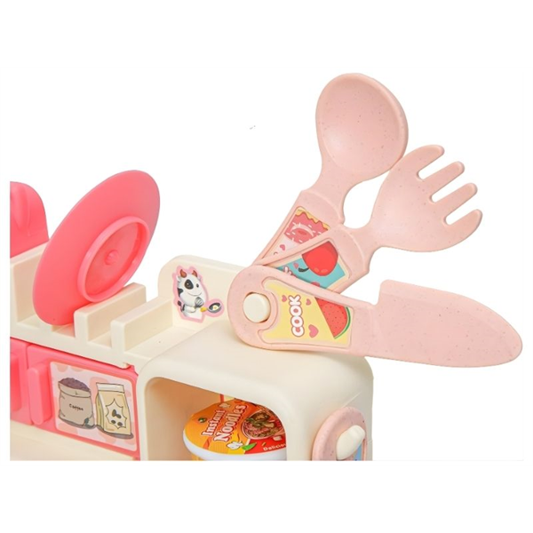 19745_4 COZINHA