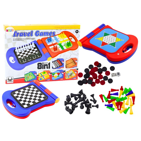 JOGO