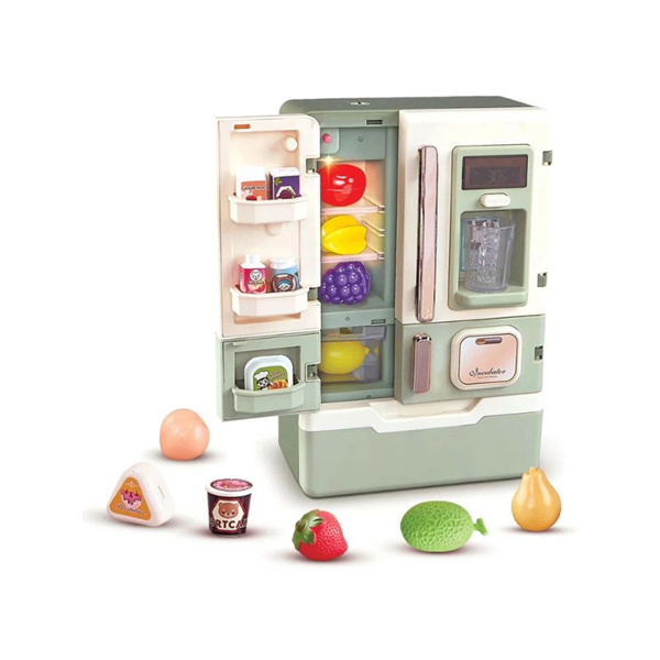 19824_2 CONJUNTO COZINHA