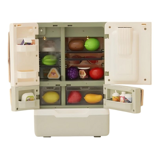 19824_3 CONJUNTO COZINHA
