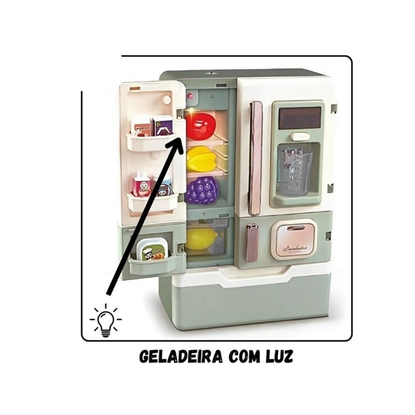 19824_4 CONJUNTO COZINHA