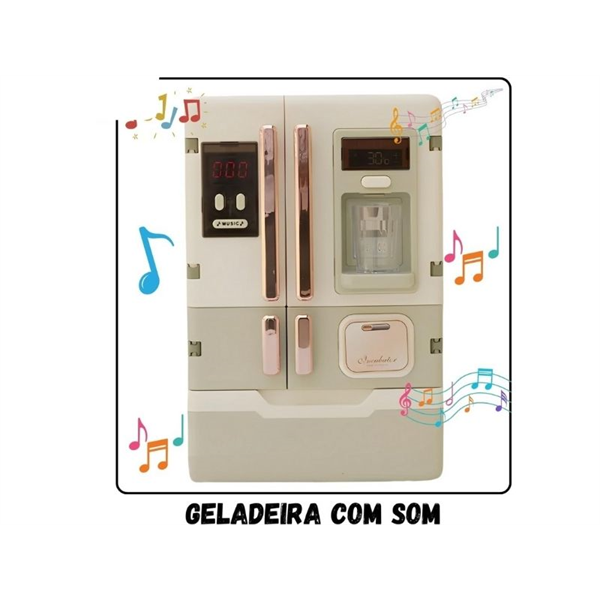 19824_5 CONJUNTO COZINHA