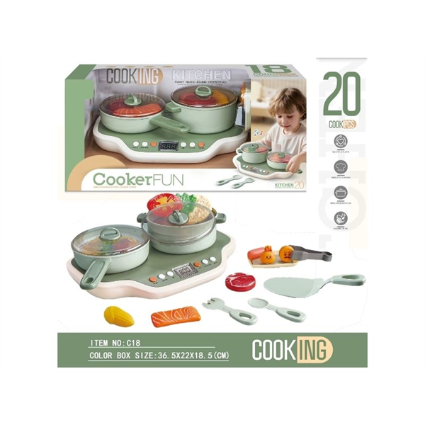 19825_1 CONJUNTO COZINHA