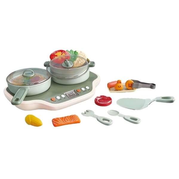 19825_2 CONJUNTO COZINHA