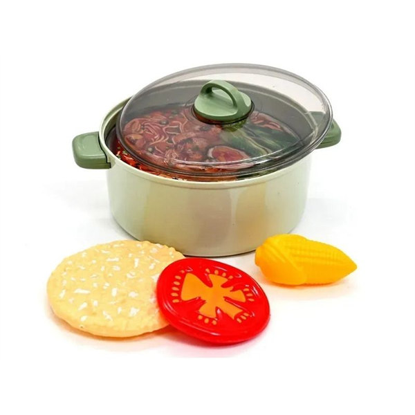 19825_4 CONJUNTO COZINHA