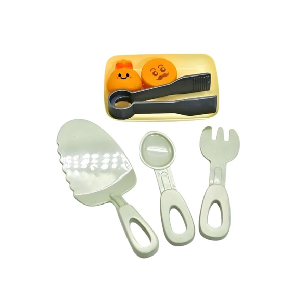 19825_5 CONJUNTO COZINHA