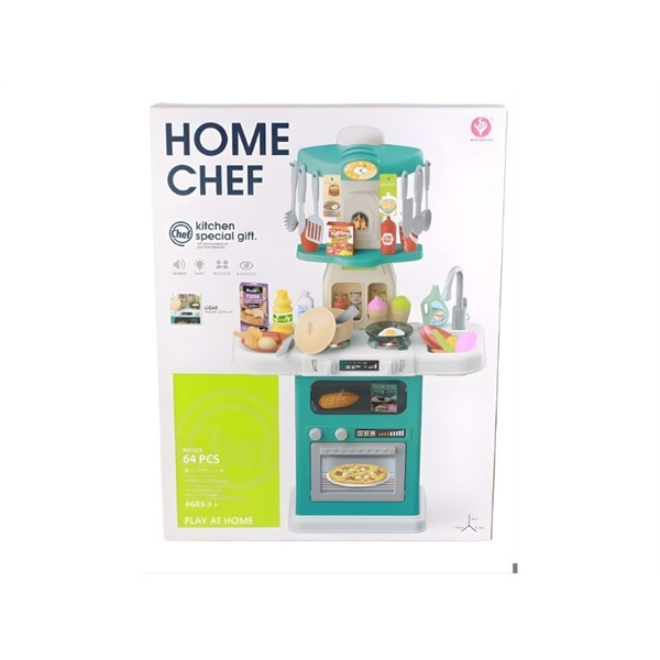 19828_1 COZINHA