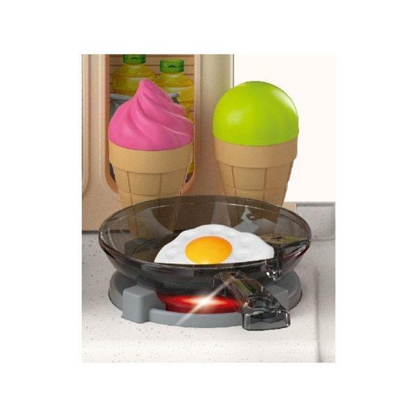 19828_3 COZINHA