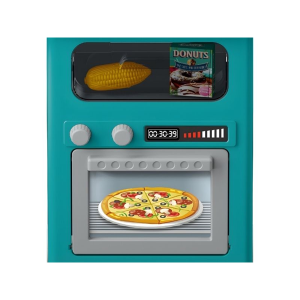 19828_5 COZINHA