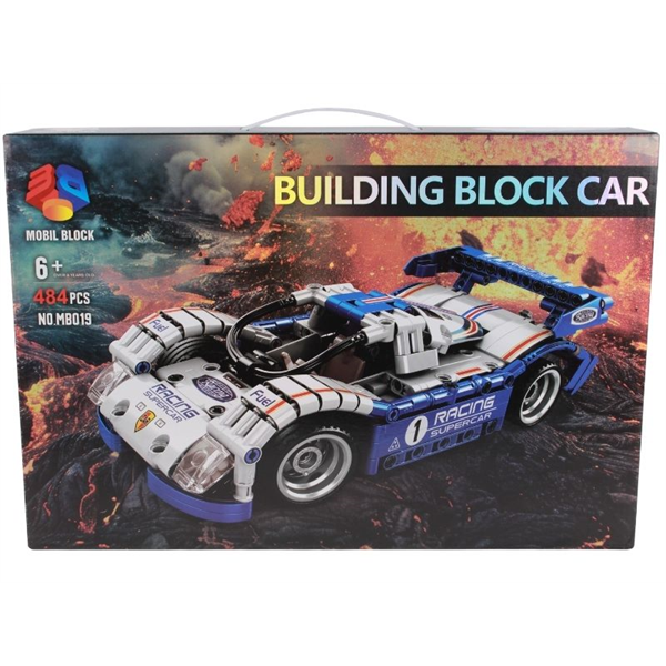 19841_1 CONSTRUÇÃO