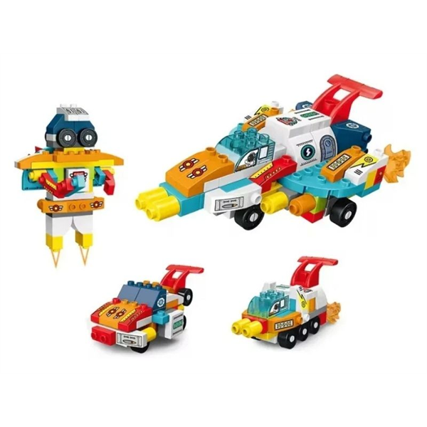 19853_1 CONSTRUÇÃO