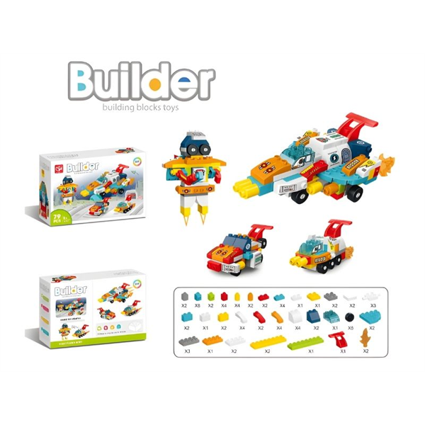 19853_2 CONSTRUÇÃO