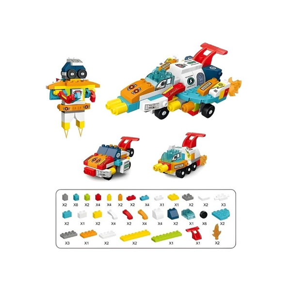19853_3 CONSTRUÇÃO