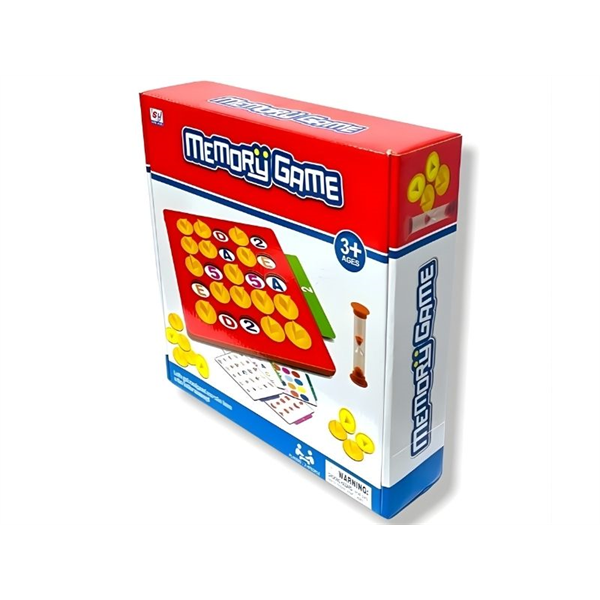 19864_2 JOGO