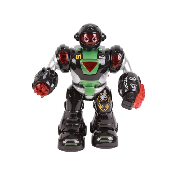 19877_1 ROBOT