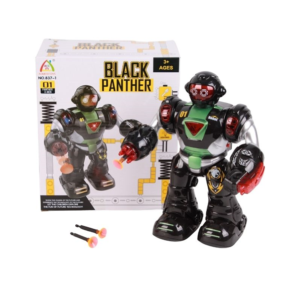 19877_2 ROBOT