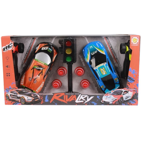 19898_2 CARRO R/C