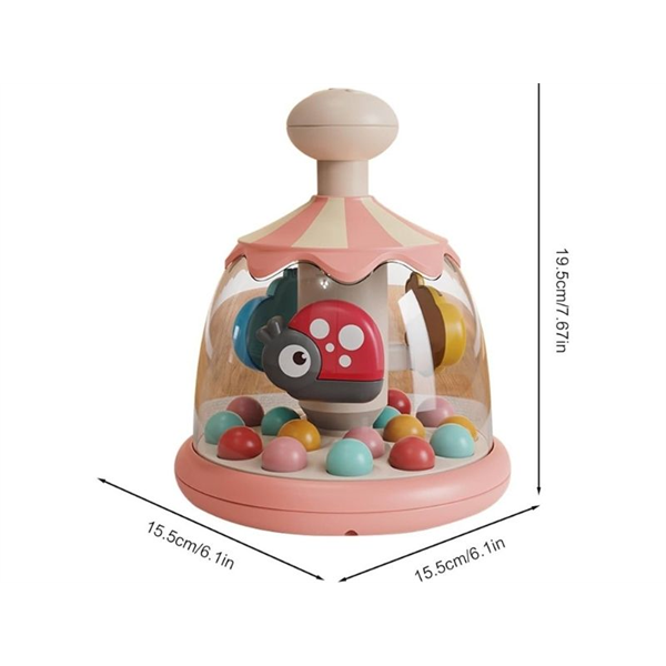 19934_2 DIDÁTICO