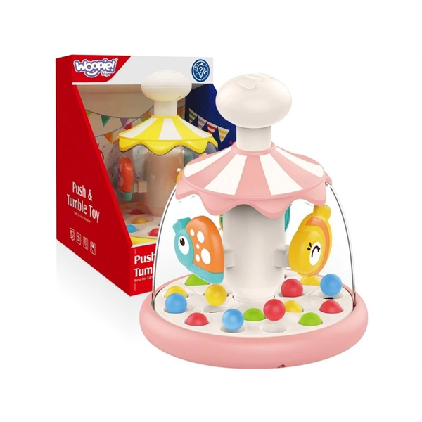 19934_3 DIDÁTICO
