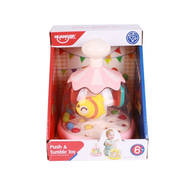 19934_5 DIDÁTICO