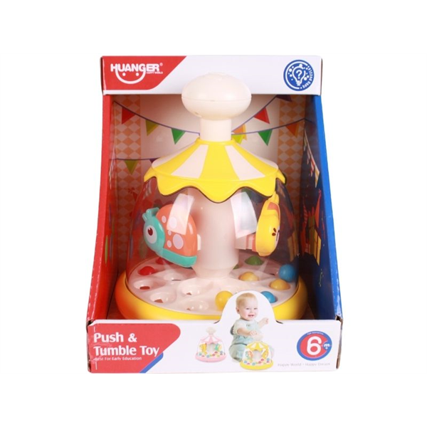 19934_6 DIDÁTICO