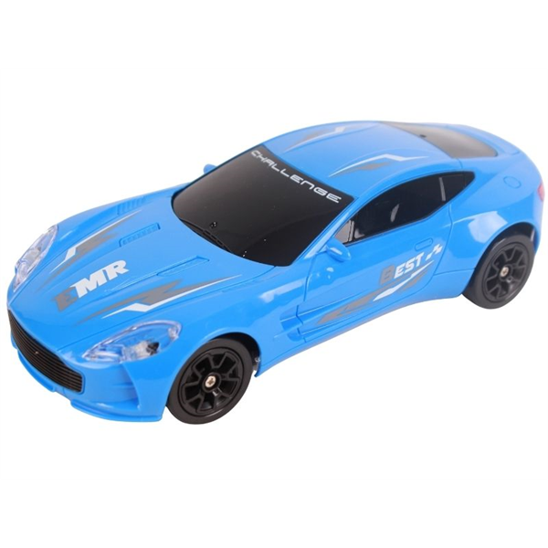 19991_3 CARRO R/C