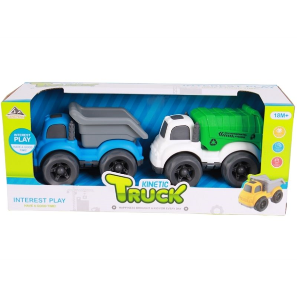 DIDÁTICO CARRO