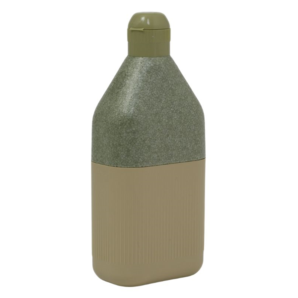 GARRAFA TÉRMICA 1L COOLER BOTTLE 1L