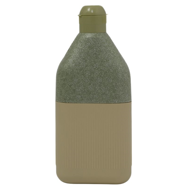 GARRAFA TÉRMICA 1L COOLER BOTTLE 1L