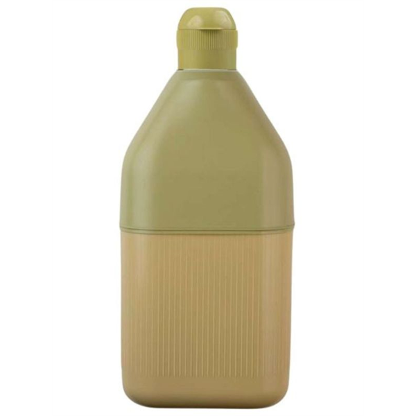 GARRAFA TÉRMICA 1L