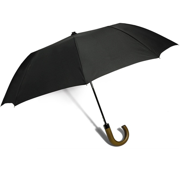 GUARDA CHUVA UMBRELLA