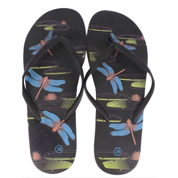 15231_1 CHINELO PRAIA BEACH SLIPPERS