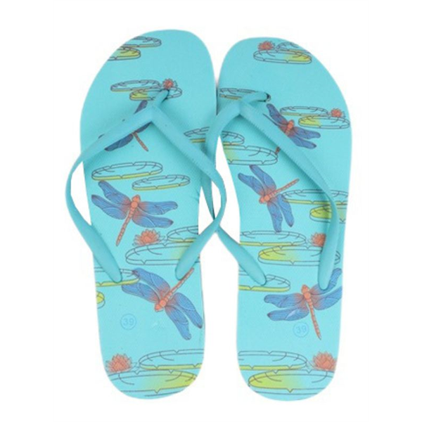 15231_2 CHINELO PRAIA BEACH SLIPPERS