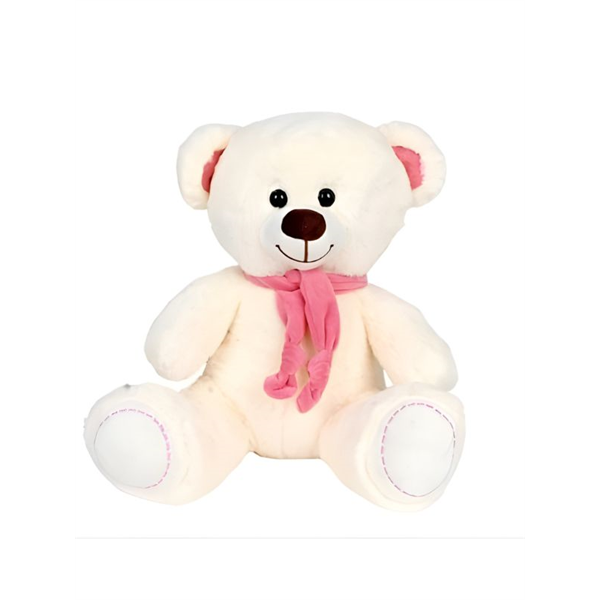 PELUCHE 35CM PLUSH 35CM