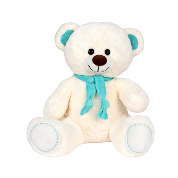 PELUCHE 35CM PLUSH 35CM