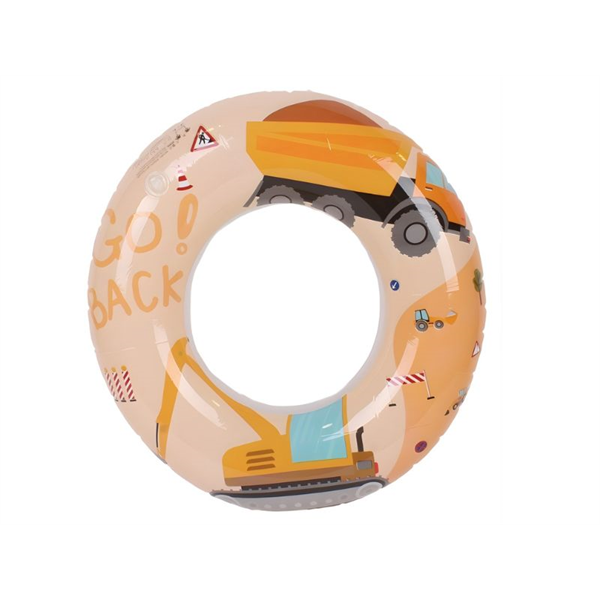 BOIA SWIM RING