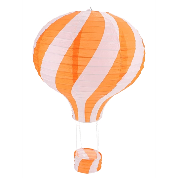 BALÃO PAPEL PARTY ITEM