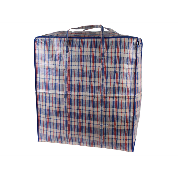 19022_2 SACO COMPRAS