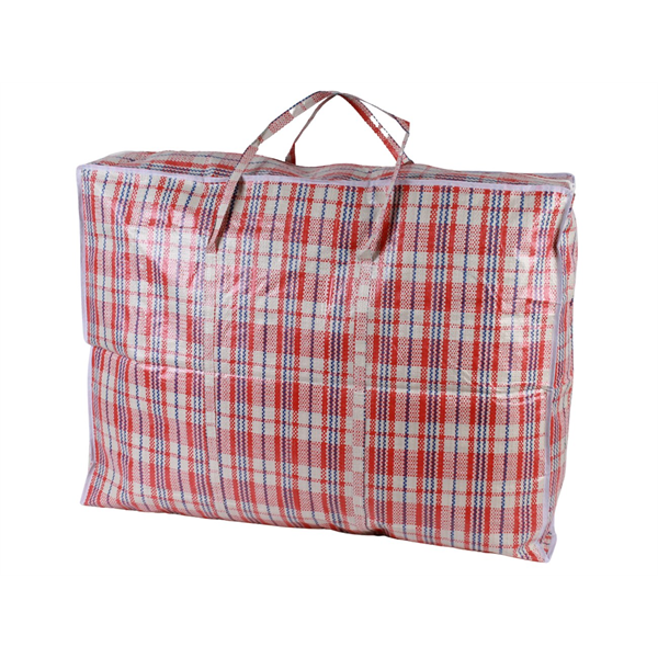 SACO COMPRAS