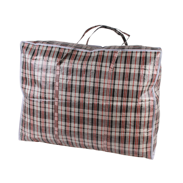 19055_1 SACO COMPRAS