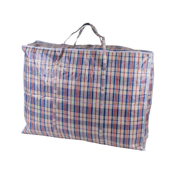 19055_2 SACO COMPRAS